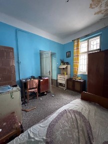 Продаж квартири на Площі Ринок 39 Саме серце Львова