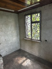 Продається дачний будинок