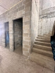 Тернопільська область, Тернопіль