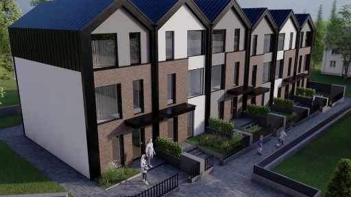 Продаж котеджу в Тернополі. БЕЗ КОМІСІЇ АГЕНЦІЇ