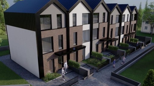 Продаж котеджу в Тернополі. БЕЗ КОМІСІЇ АГЕНЦІЇ