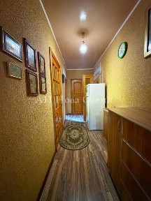 Продаж 3х кім квартири в самому центрі міста Шептицький