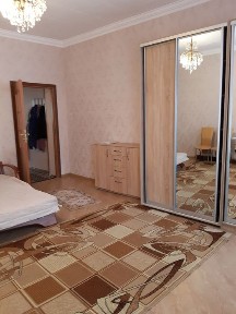 Продаж 2 х кім кв біля політехніки