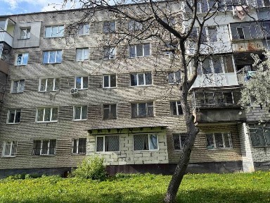 Продаж 3 кім квартири, вулиця Симона Петлюри
