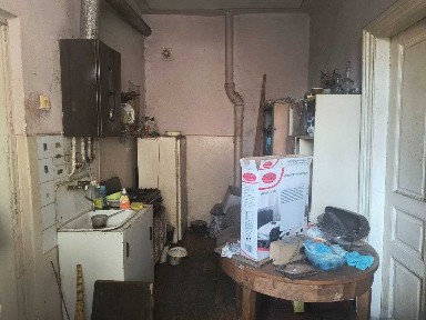 Продаж 2-кімнатної квартири в ближньому центрі