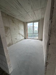 Продаж 1 кімнатної квартири ЖК Фруктова Алея вул. Під Голоском