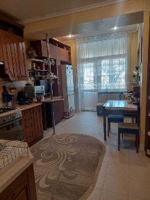 Львівська область, Дрогобич