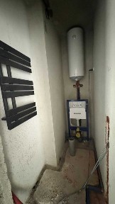Продаж 3 кім квартири, вулиця Угорська