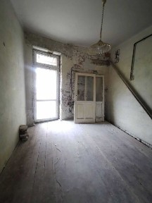 Продаж 2 кім квартири, ближній центр