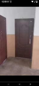 Продам квартиру в Стрию по вул. ОЛЕСНИЦЬКОГО