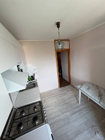 Продаж 2кім квартири з ремонтом у Винниках, 52 м. кв