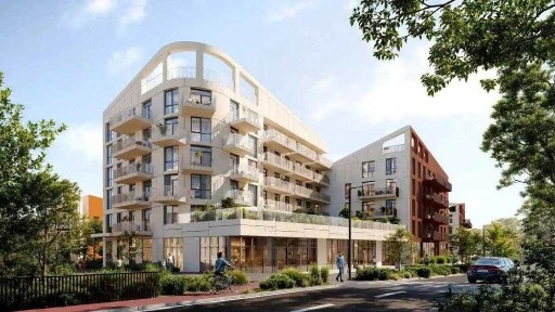 Продаж квартири на вул. Пилипа Орлика