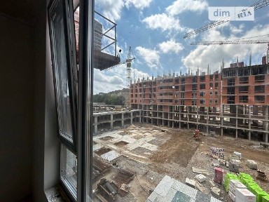 Продаж 1к квартири 42 кв. м на вул. Національної Гвардії 114 • ID 34538365