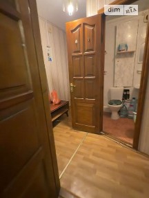 Продаж 1к квартири 32 кв. м на вул. Євгена Танцюри 7/1 • ID 34537101