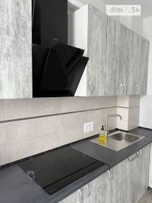 Продаж 1к квартири 36 кв. м на вул. Дмитра Луценка 2Г • ID 34536792