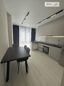 Миколаївська вулиця, 3Г, Крижанівка (Одеса), вул. Миколаївська 3Г • ID 34536632