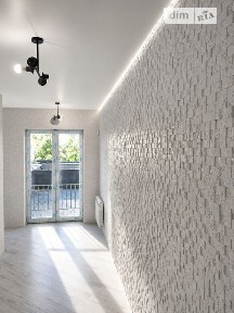 Отакара Яроша провулок, мікрорайон Ботсад, район Шевченківський, Харків, метро Ботанічний сад, пров. Отакара Яроша 22 • ID 34536601