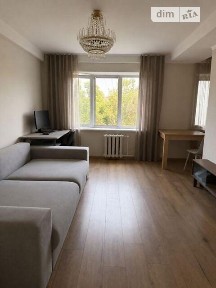 Продаж 2к квартири 47.8 кв. м на вул. Кирилівська 172 • ID 34536483