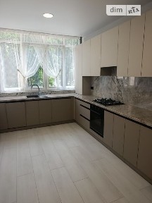 Продаж 1к квартири 40 кв. м на вул. Матвія Донцова 151 • ID 34536471