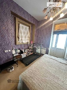 Продаж 2к квартири 51 кв. м на вул. Конторська 11 • ID 34536349