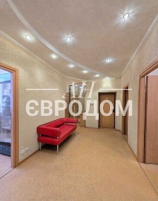 Харківська область, Харків, Київський