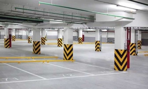 Продаю за вигідною ціною, 2к квартиру в КНЯГИНЕН, Центр міста
