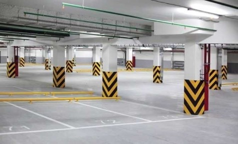 Продаю за вигідною ціною, 2к квартиру в КНЯГИНЕН, Центр міста