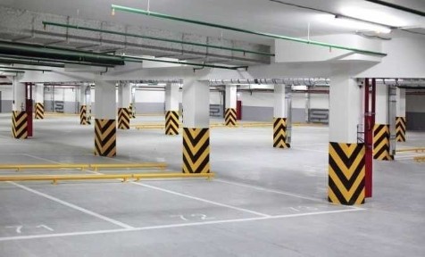Івано-Франківська область, Івано-Франківськ