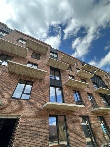 Івано-Франківська область, Крихівці