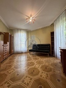 Львівська область, Львів, Галицький
