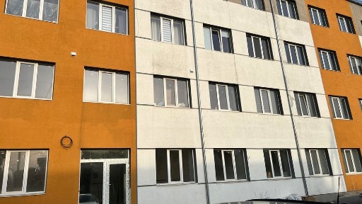 Івано-Франківська область, Івано-Франківськ