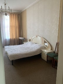 Оренда 2 к Замарстинівська 18000