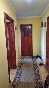 Оренда 2-кім. кв. Сихів, Антонича 14000