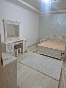 Оренда 2 кімнатної просторої квартири ЖК Львівська Мрія вул. Рубчака