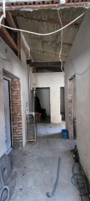 Продається 2-кімнатна видова квартира під єОселю, постанови, ваучер, державні програми