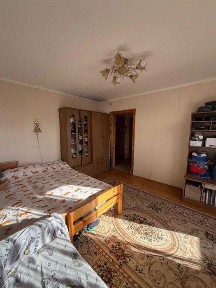 Продаж 1к квартири по вул. Симоненка|Державні програми, постанови, ваучер