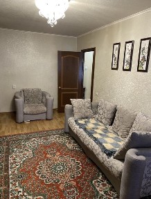 Запорізька область, Запоріжжя, Комунарський