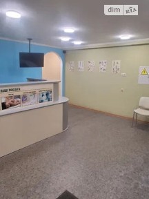 Здається спеціальне приміщення на пров. Лабораторний 20, площа 134 кв. м • ID 33859058