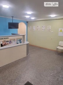 Здається спеціальне приміщення на пров. Лабораторний 20, площа 134 кв. м • ID 33859058