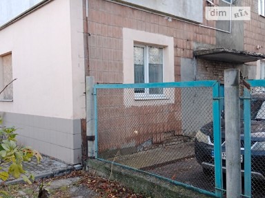 проспект Героїв Харкова, район Немишлянський, Харків, метро Імені О. С. Масельського, просп. Героїв Харкова 273А, площа 101.2 кв. м • ID 33857307