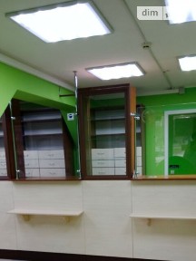 вулиця Валентинівська, район Салтівський, Харків, метро Студентська, вул. Валентинівська 23Е, площа 63.2 кв. м • ID 33838346
