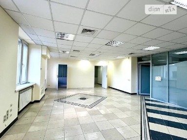 бульвар Миколи Міхновського, мікрорайон Звіринець, район Печерський, Київ, метро Звіринецька (Дружби народів), бул. Миколи Міхновського, площа 102 кв. м • ID 32093694