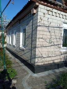 Продається затишний будинок з ремонтом і меблями. Заходь і живи! Продаж від власника.