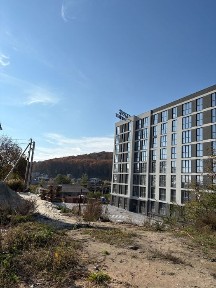 Продаж будинку у Винники, 120 м2, Львів будинок