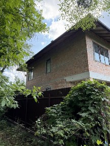 Львівська область, Брюховичі