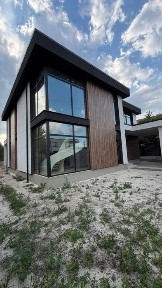 БЕЗ КОМІСІЇ Продаж ВІП БУДИНКУ з терасами та 10 сот землі Околиця Львова Пасіки-Зубрицькі