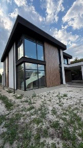 БЕЗ КОМІСІЇ Продаж ВІП БУДИНКУ з терасами та 10 сот землі Околиця Львова Пасіки-Зубрицькі