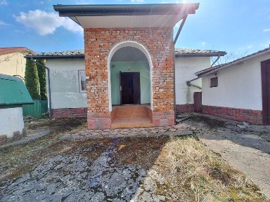Продаж будинку в Самборі