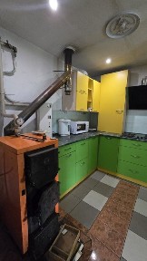 Продаж будинку 86 м2 в мальов. селі Шевченкове з гаражем