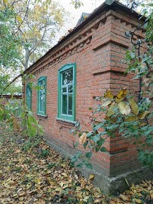 Кіровоградська область, Підлісне